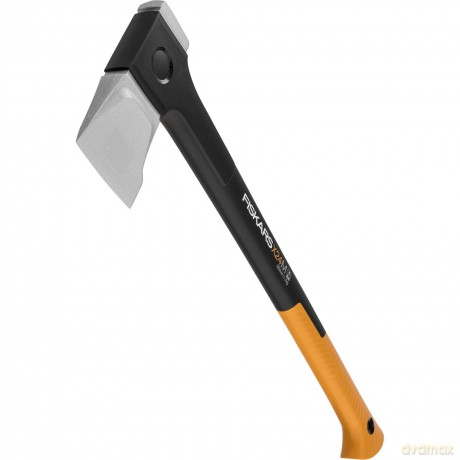 Fiskars X-series X24 Splitting axe M blade