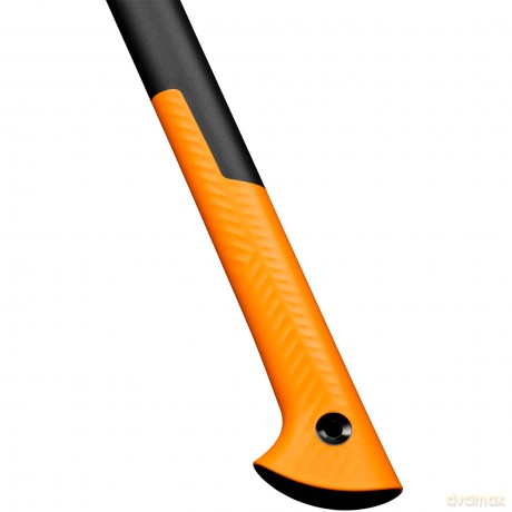Fiskars X-series X24 Splitting axe S blade