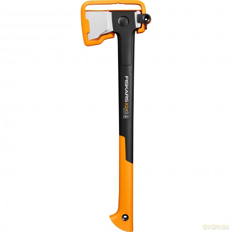 Fiskars X-series X24 Splitting axe S blade