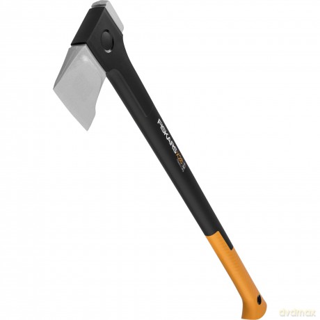 Fiskars X-series X28 Splitting axe M blade