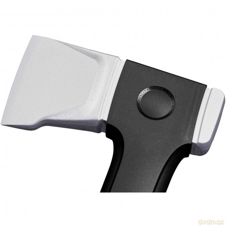 Fiskars X-series X32 Splitting axe L blade