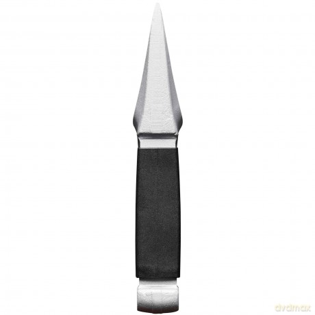 Fiskars X-series X32 Splitting axe L blade
