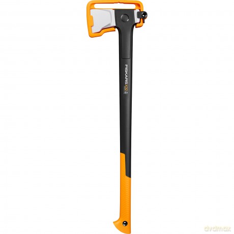 Fiskars X-series X32 Splitting axe L blade