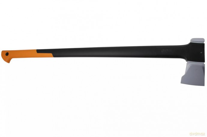Fiskars X-series X36 Splitting axe L blade