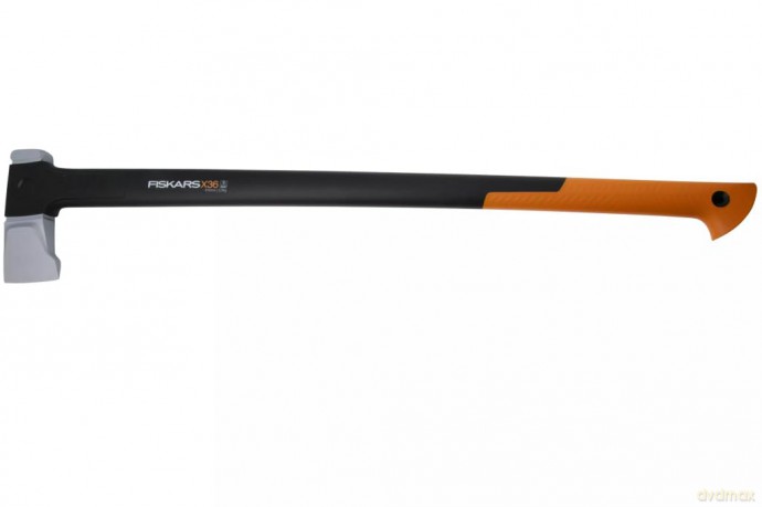 Fiskars X-series X36 Splitting axe L blade