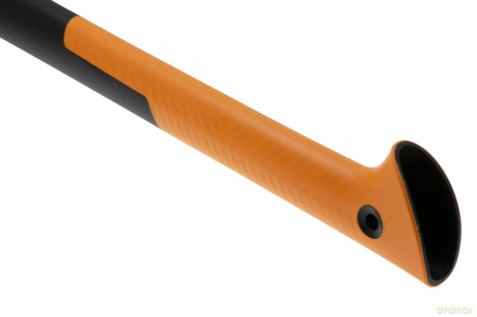 Fiskars X-series X36 Splitting axe L blade