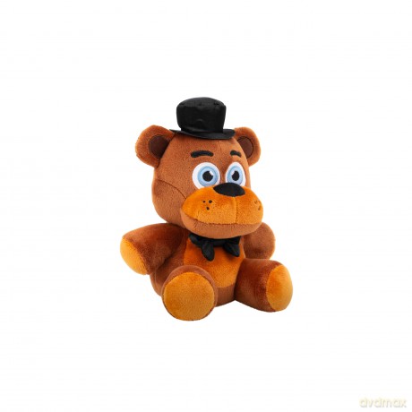 Five Nights at Freddy's - Core Plush Freddy (FNF0032)