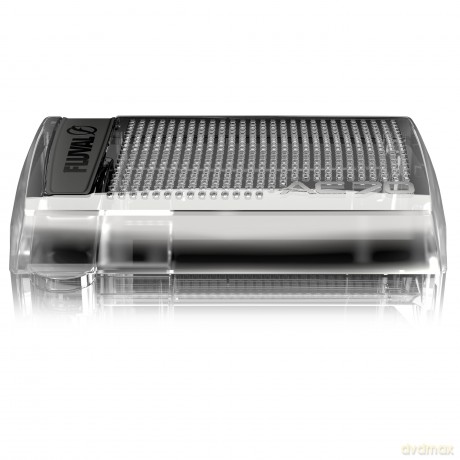 Fluval - AquaClear AC 70 Hang-on Filter - 1135 L/H - 152-265L