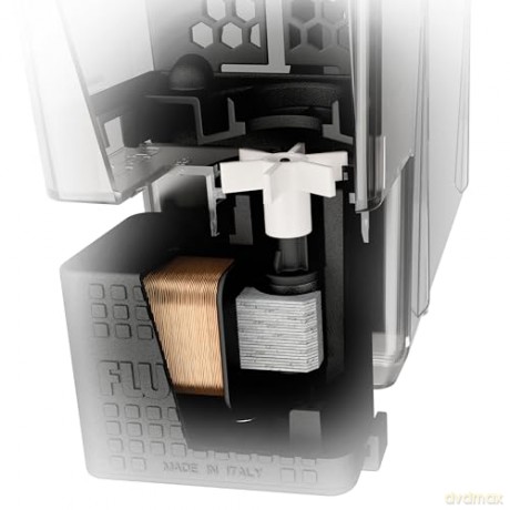 Fluval - AquaClear AC 70 Hang-on Filter - 1135 L/H - 152-265L