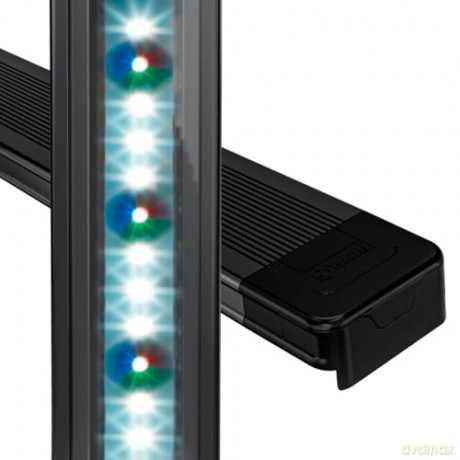 Fluval - AQUASKY LED 3.0 - 12W - 38-62.8CM