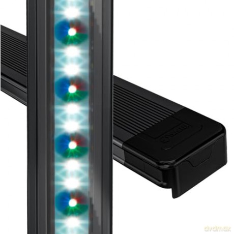 Fluval - AQUASKY LED 3.0 - 21W - 75-106.4CM