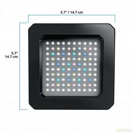 Fluval - Nano Plant LED 4.0 - 20W