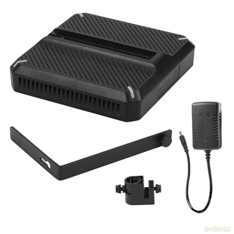 Fluval - Nano Plant LED 4.0 - 20W