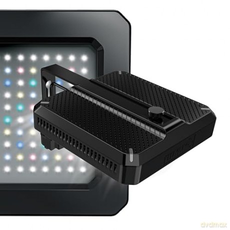 Fluval - Nano Plant LED 4.0 - 20W