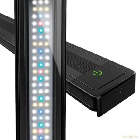 Fluval - Plant LED 4.0 - 46W - 88.2-125.8CM