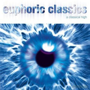 Various Artists: Euphoric Classics [2CD]
