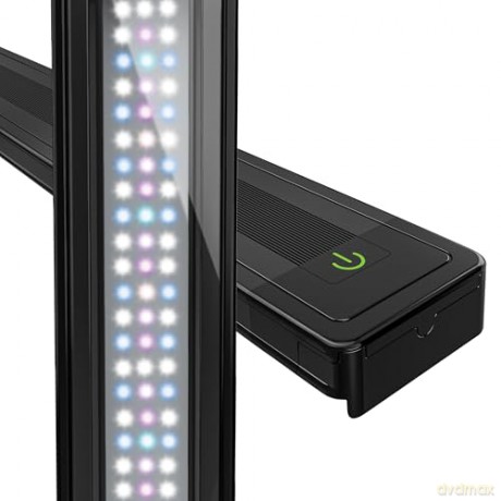 Fluval - Reef LED 4.0 - 22W - 38.4-63 cm