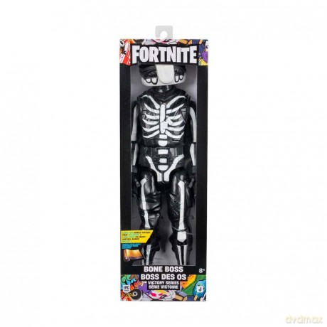 Fortnite - Victory Series Figures 30 Cm - Bone Boss [FIGURKA]