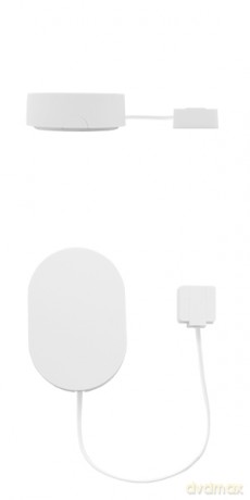 Frient - Electricity Meter Interface 2