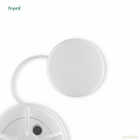 Frient - Water Leak Detector Probe