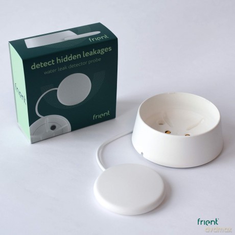 Frient - Water Leak Detector Probe