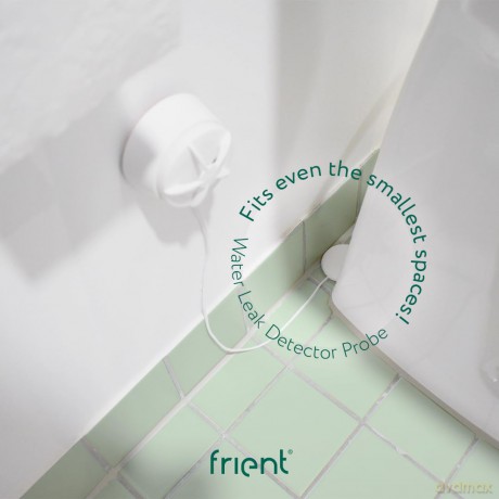 Frient - Water Leak Detector Probe