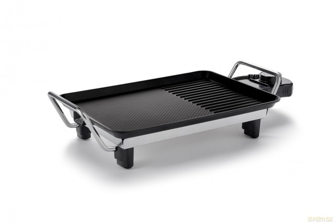 Fritel - GT 1075 Grill Teppanyaki