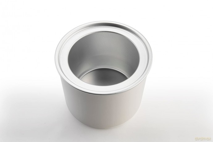 Fritel - IM1252 Ice Cream Maker