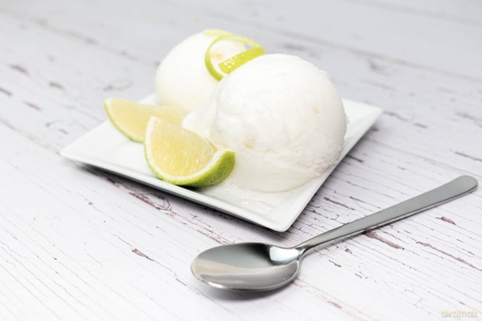 Fritel - IM1252 Ice Cream Maker