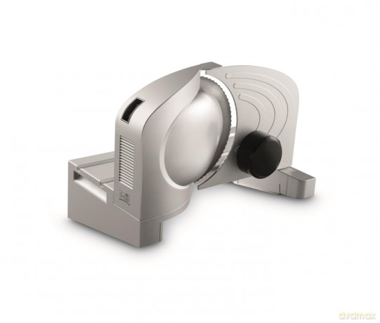 Fritel - SL 3655 - Slicer Metal (160W)