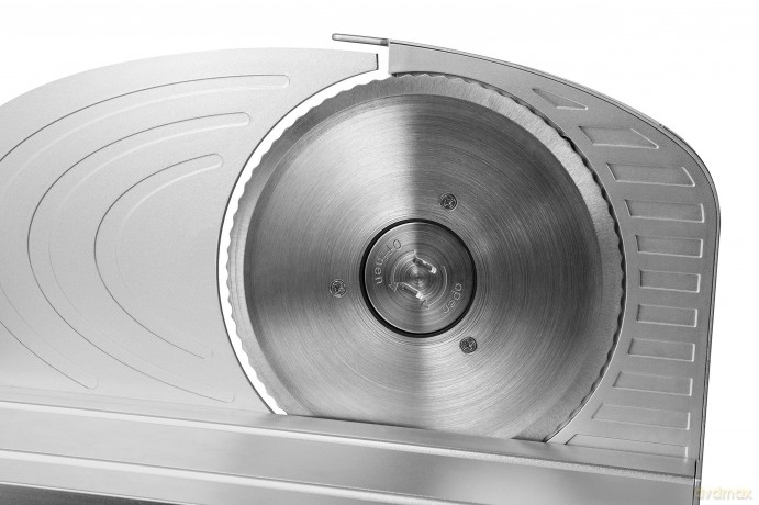 Fritel - SL 3655 - Slicer Metal (160W)