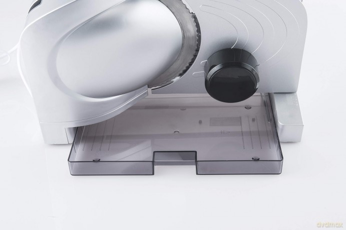 Fritel - SL 3655 - Slicer Metal (160W)