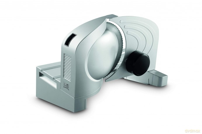 Fritel - SL 3655 - Slicer Metal (160W)