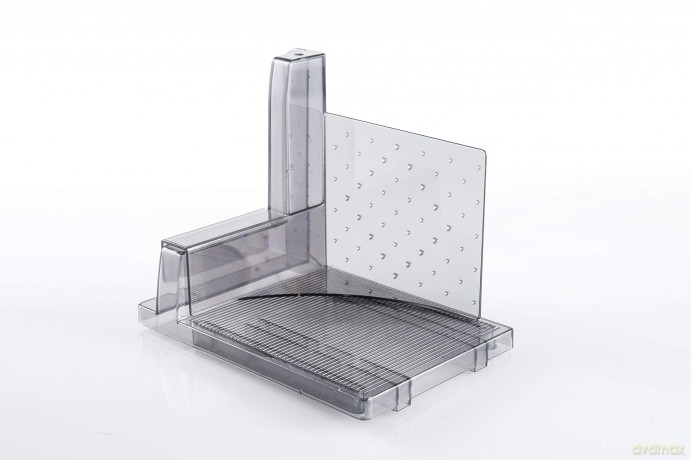 Fritel - SL 3655 - Slicer Metal (160W)