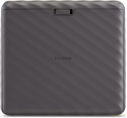 Fuji - Instax Link Wide - Smartphone Printer
