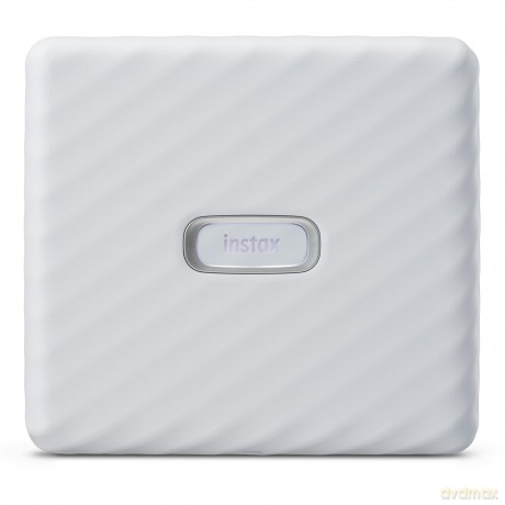 Fuji - Instax Link Wide - Smartphone Printer