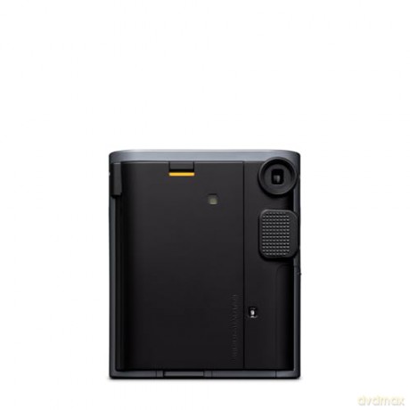 Fuji - Instax Mini 41 Camera Case
