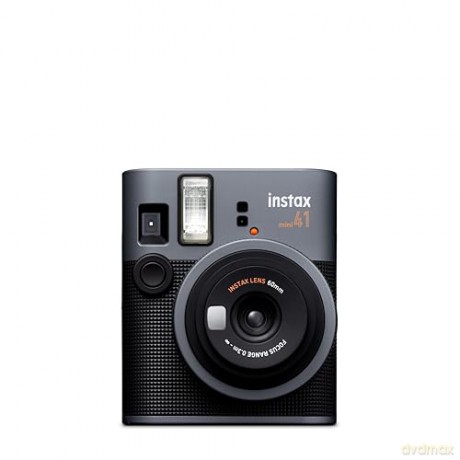 Fuji - Instax Mini 41 Camera Case