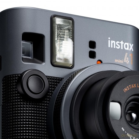 Fuji - Instax Mini 41 Camera Case