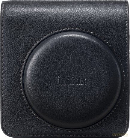 Fuji - Instax Mini 99 Camera Case