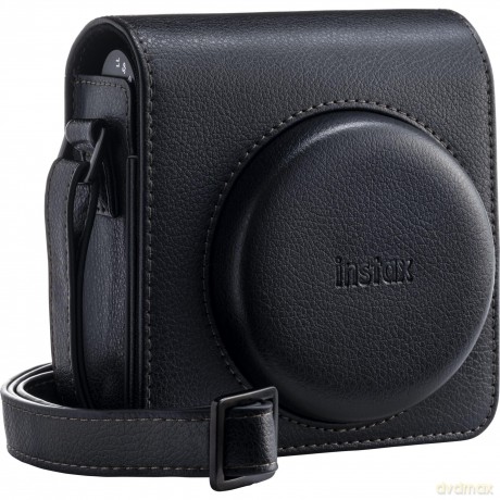Fuji - Instax Mini 99 Camera Case