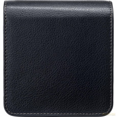 Fuji - Instax Mini 99 Camera Case