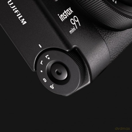 Fuji - Instax Mini 99 instant camera