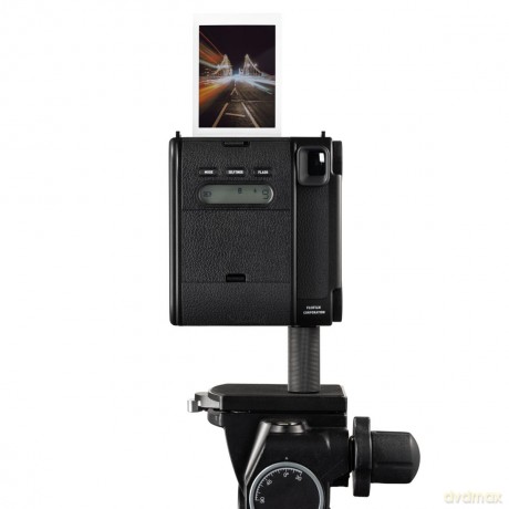 Fuji - Instax Mini 99 instant camera