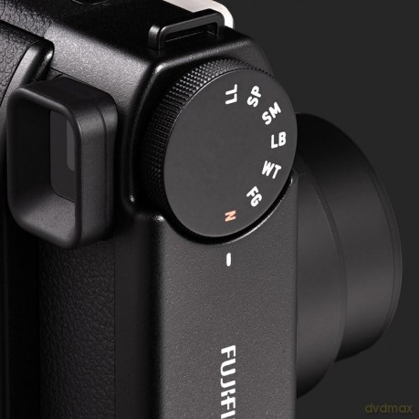Fuji - Instax Mini 99 instant camera
