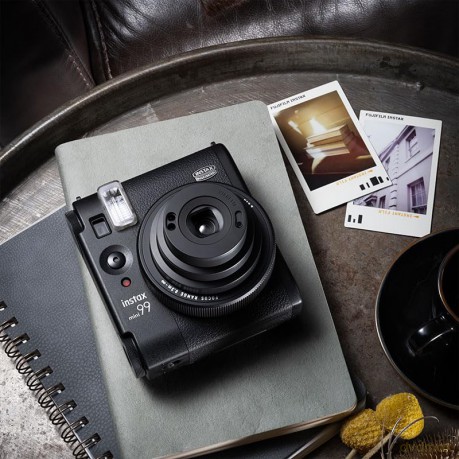 Fuji - Instax Mini 99 instant camera
