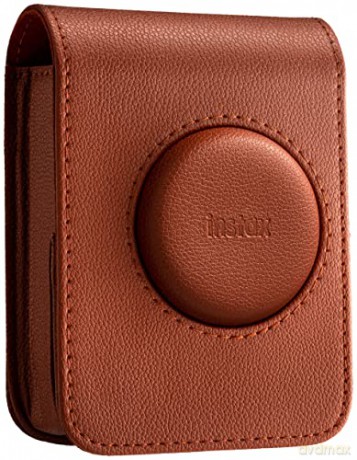 Fuji - Instax Mini Evo Case