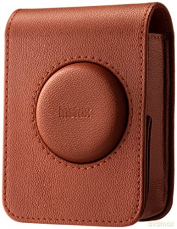 Fuji - Instax Mini Evo Case