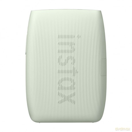 Fuji - Instax mini Link 3 Smartphone printer