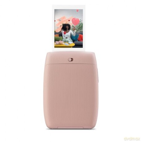 Fuji - Instax mini Link 3 Smartphone printer